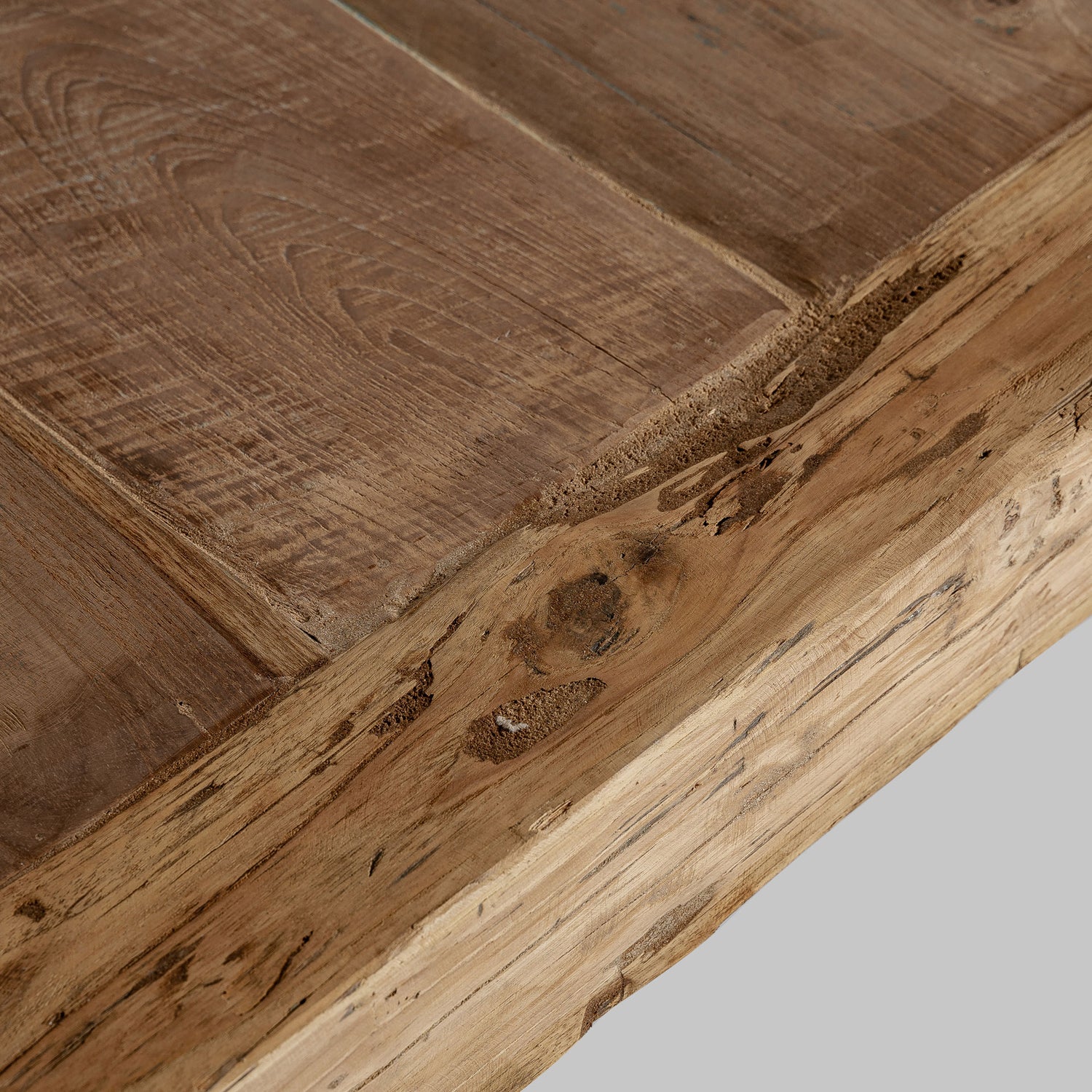Kerp Salontafel 200x100x38 cm