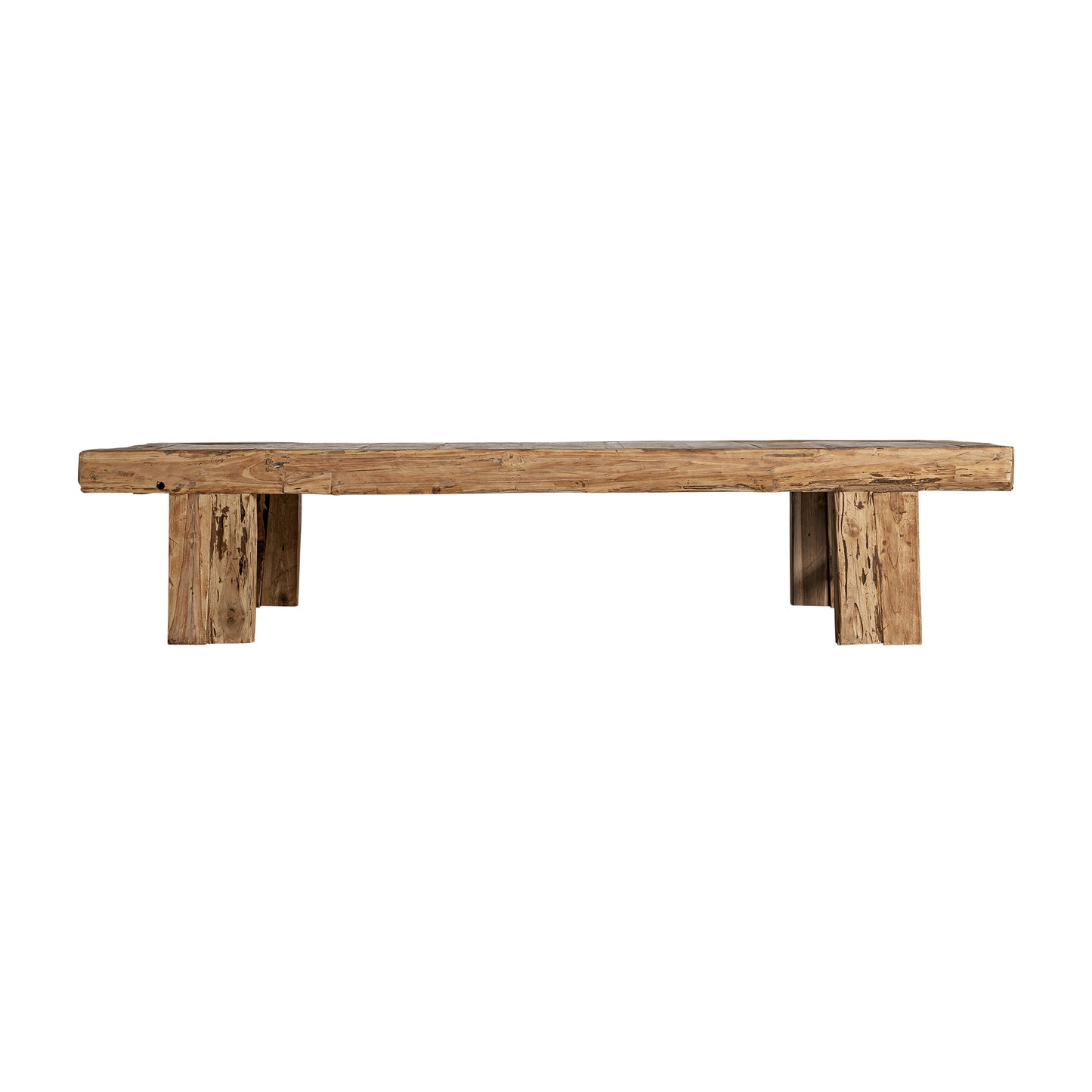 Kerp Salontafel 200x100x38 cm