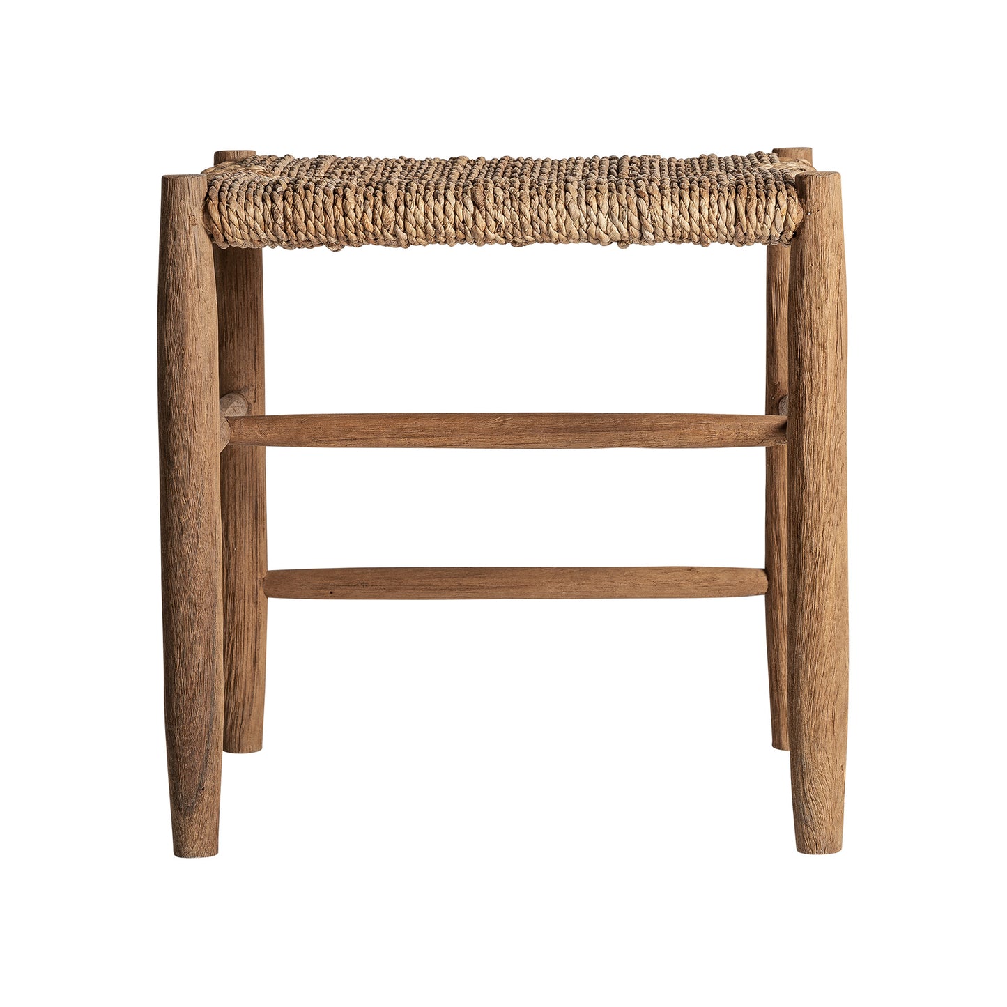 Lavs Voetsteun 46x38x46 cm