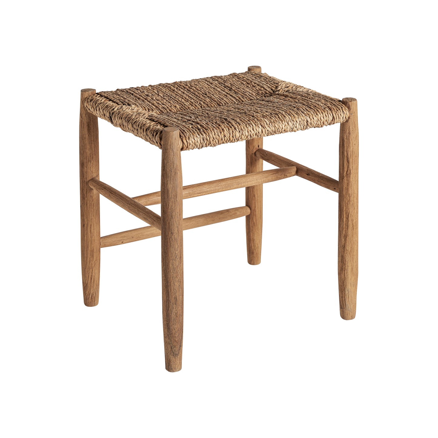 Lavs Voetsteun 46x38x46 cm
