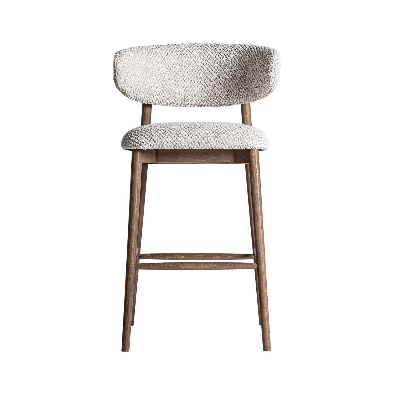 Erlec Barkruk S.Erlec 58x57x105 cm