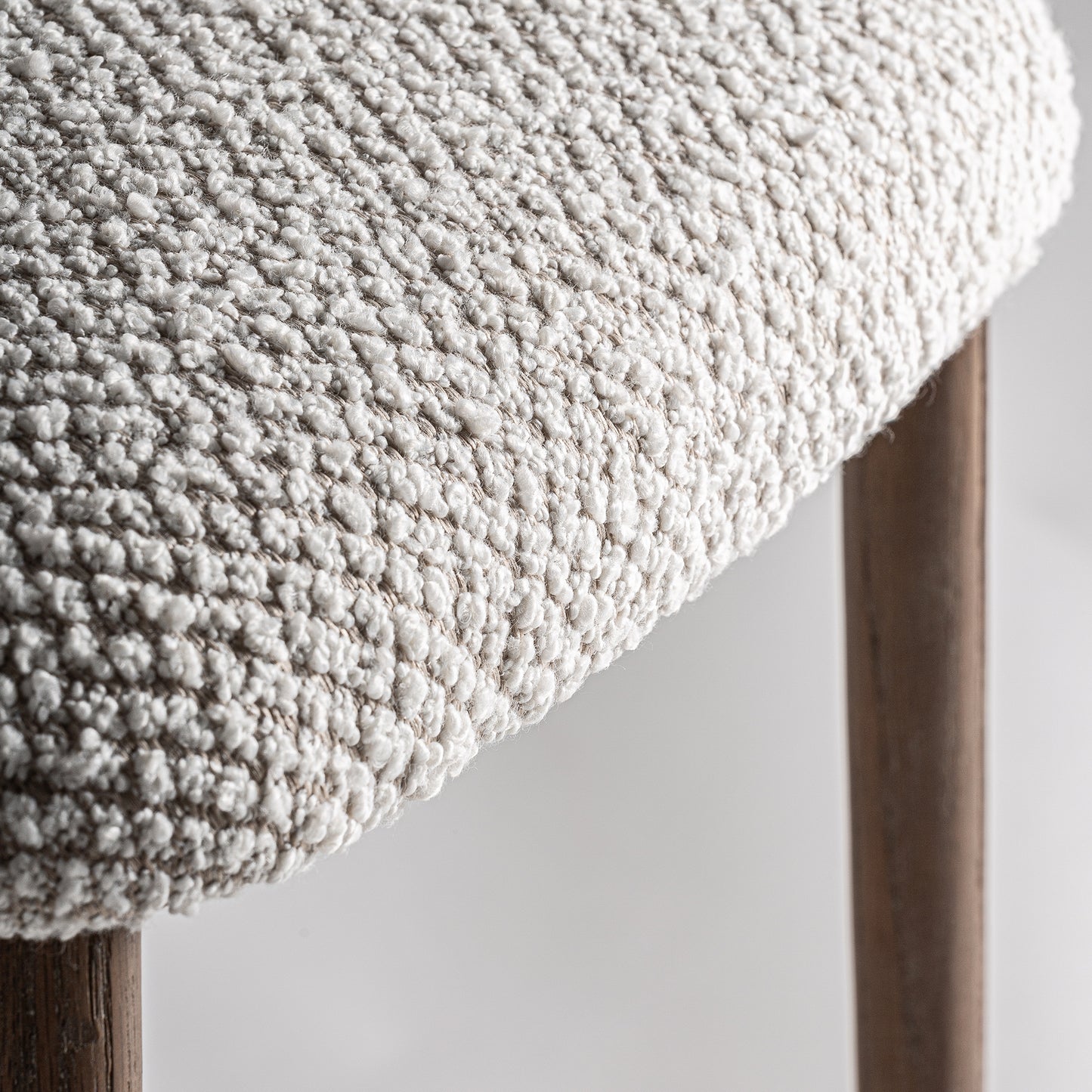 Erlec Barkruk S.Erlec 58x57x105 cm