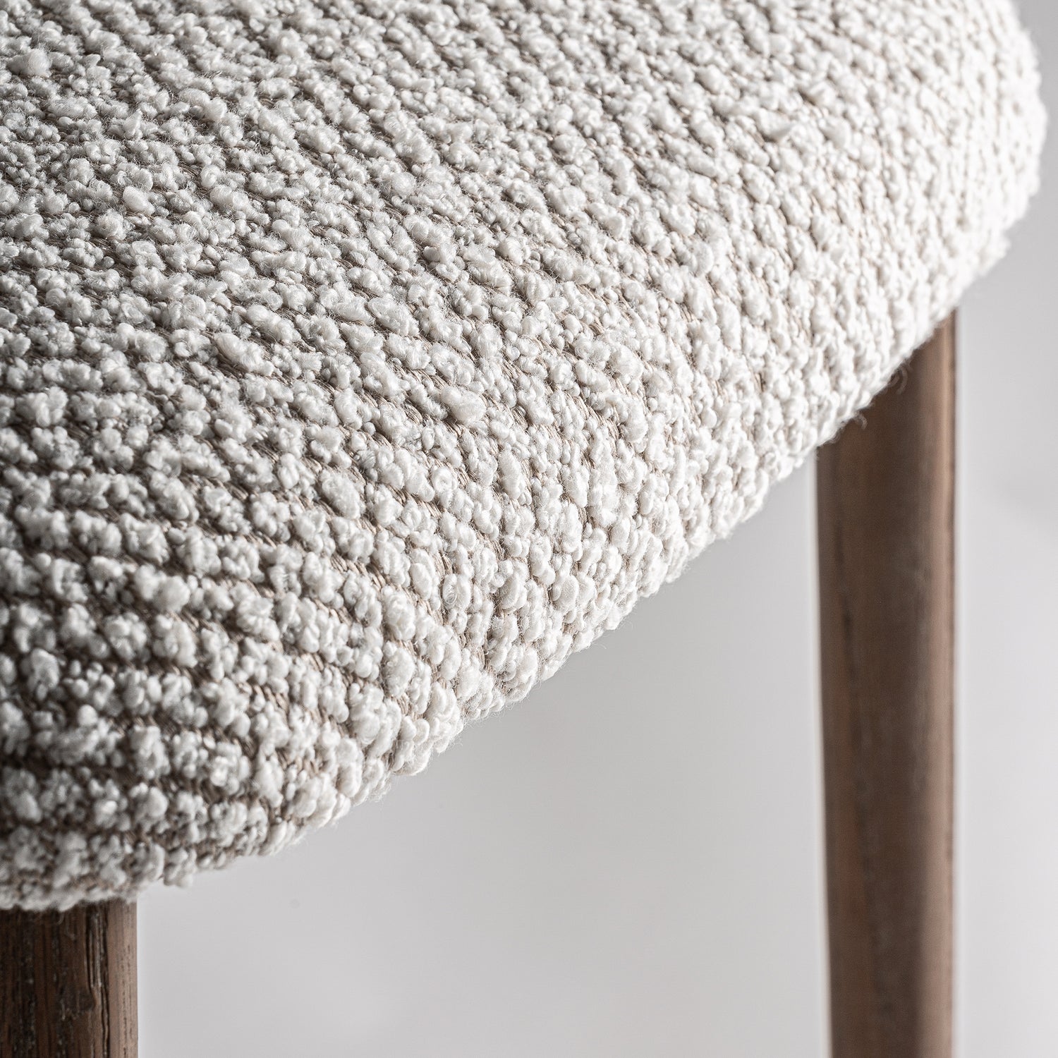 Erlec Barkruk S.Erlec 58x57x105 cm