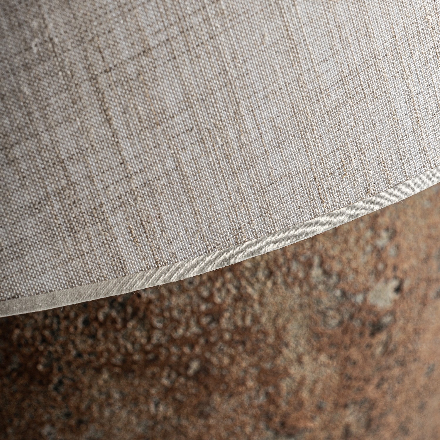 Vairela Tafellamp Vintage 60x60x100 cm