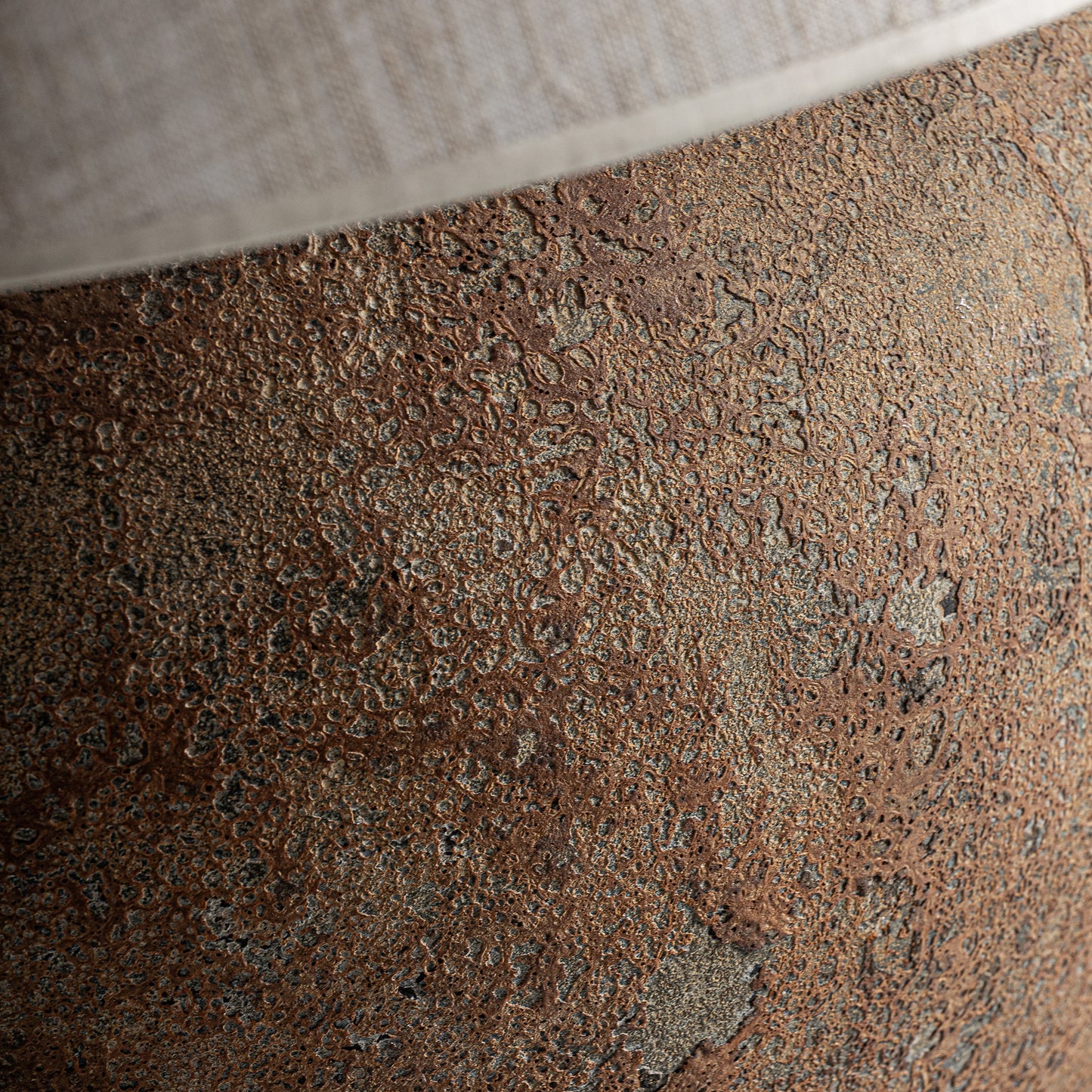 Vairela Tafellamp Vintage 60x60x100 cm