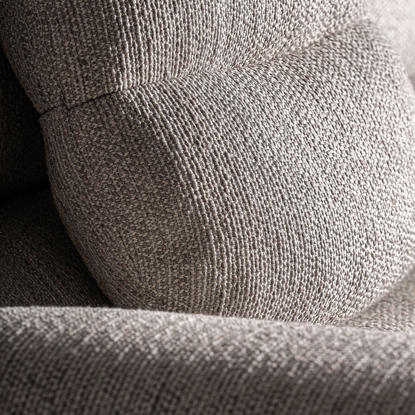 JACQUARD Bank S.JACQUARD 235x100x85 cm