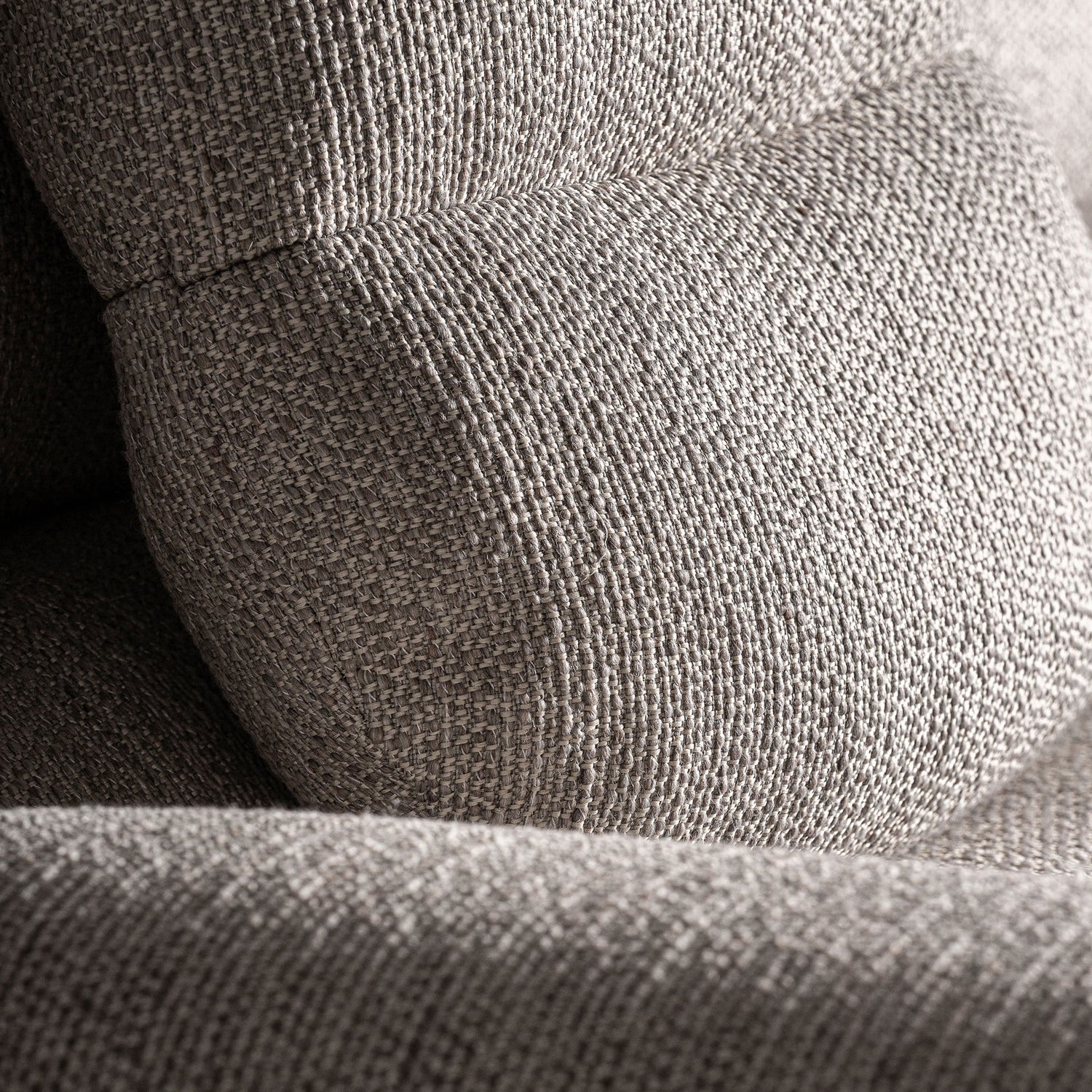 JACQUARD Bank S.JACQUARD 235x100x85 cm