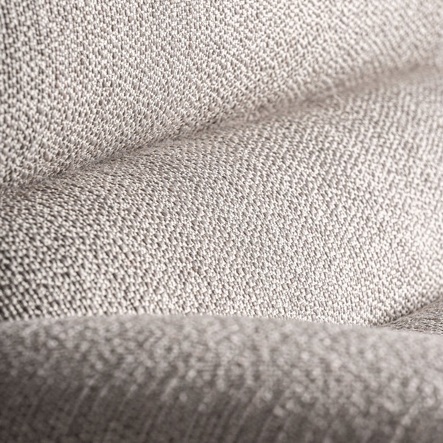 Jacquard Fauteuil S.Jacquard 125x100x85 cm
