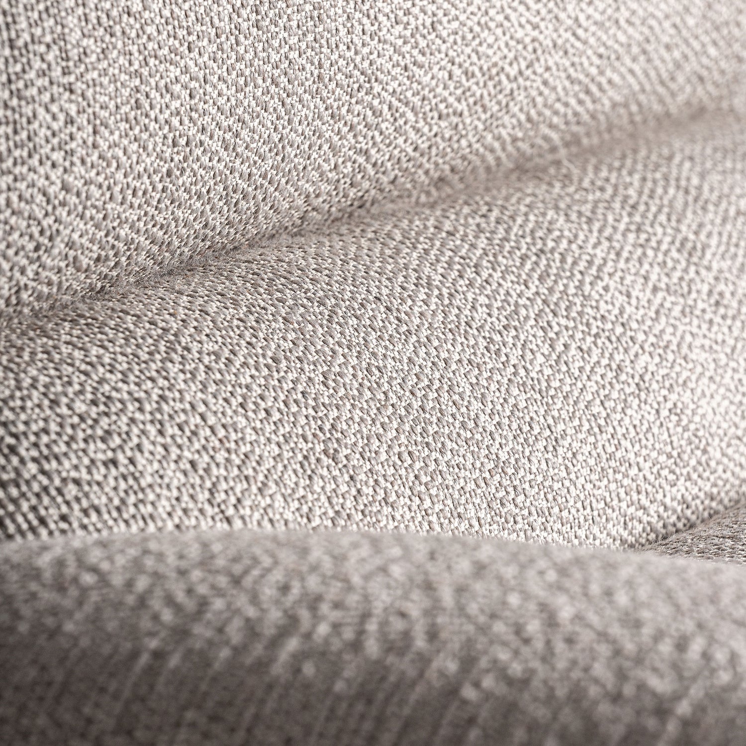 Jacquard Fauteuil S.Jacquard 125x100x85 cm