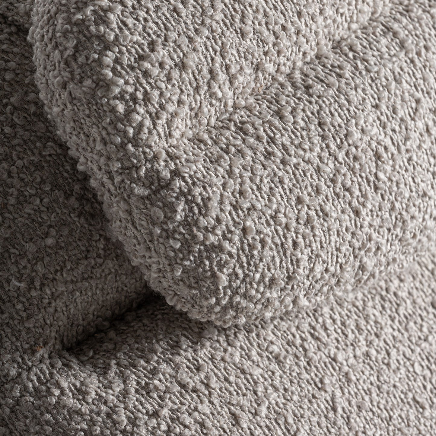 Jacquard Chaise Longue 170x68x84 cm