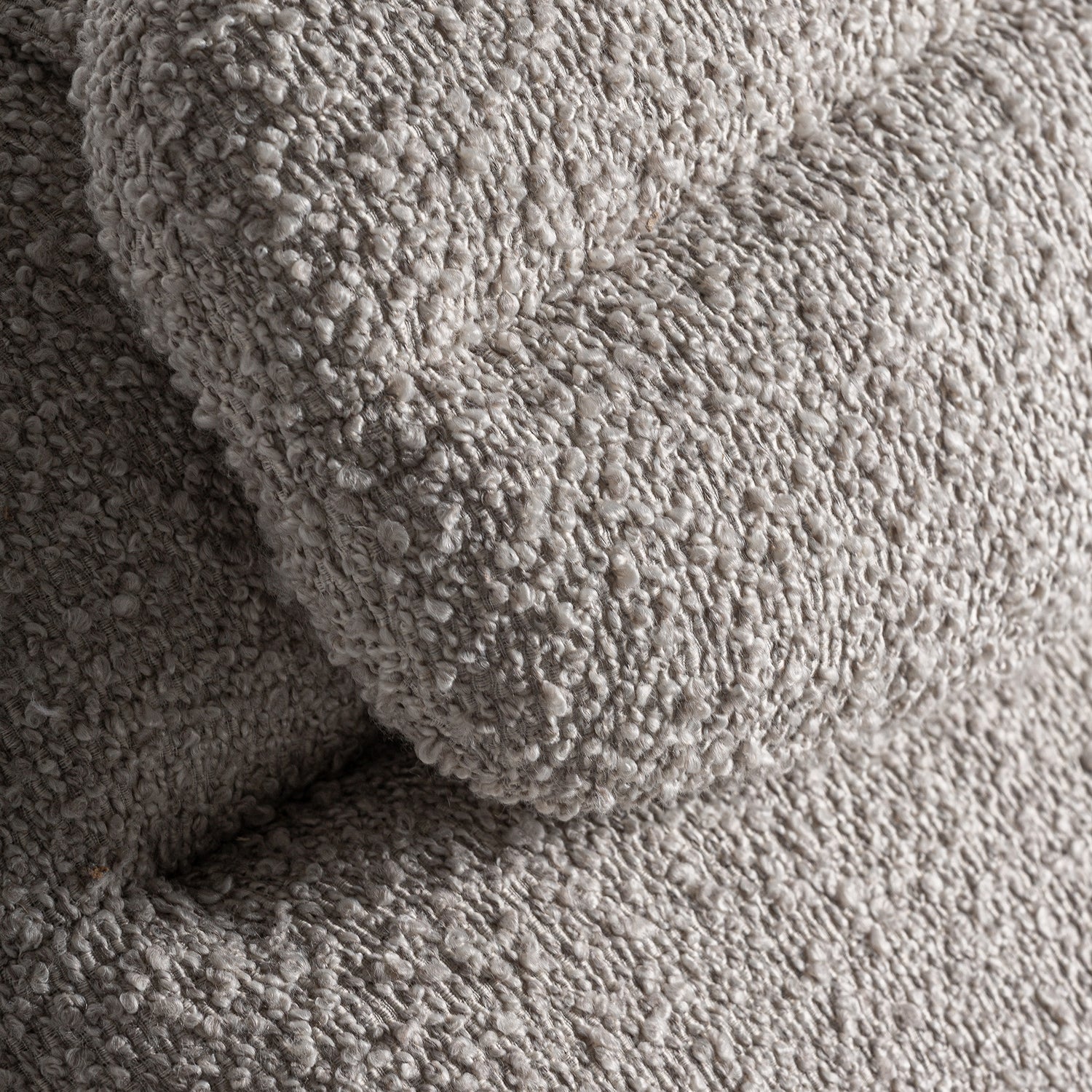 Jacquard Chaise Longue 170x68x84 cm