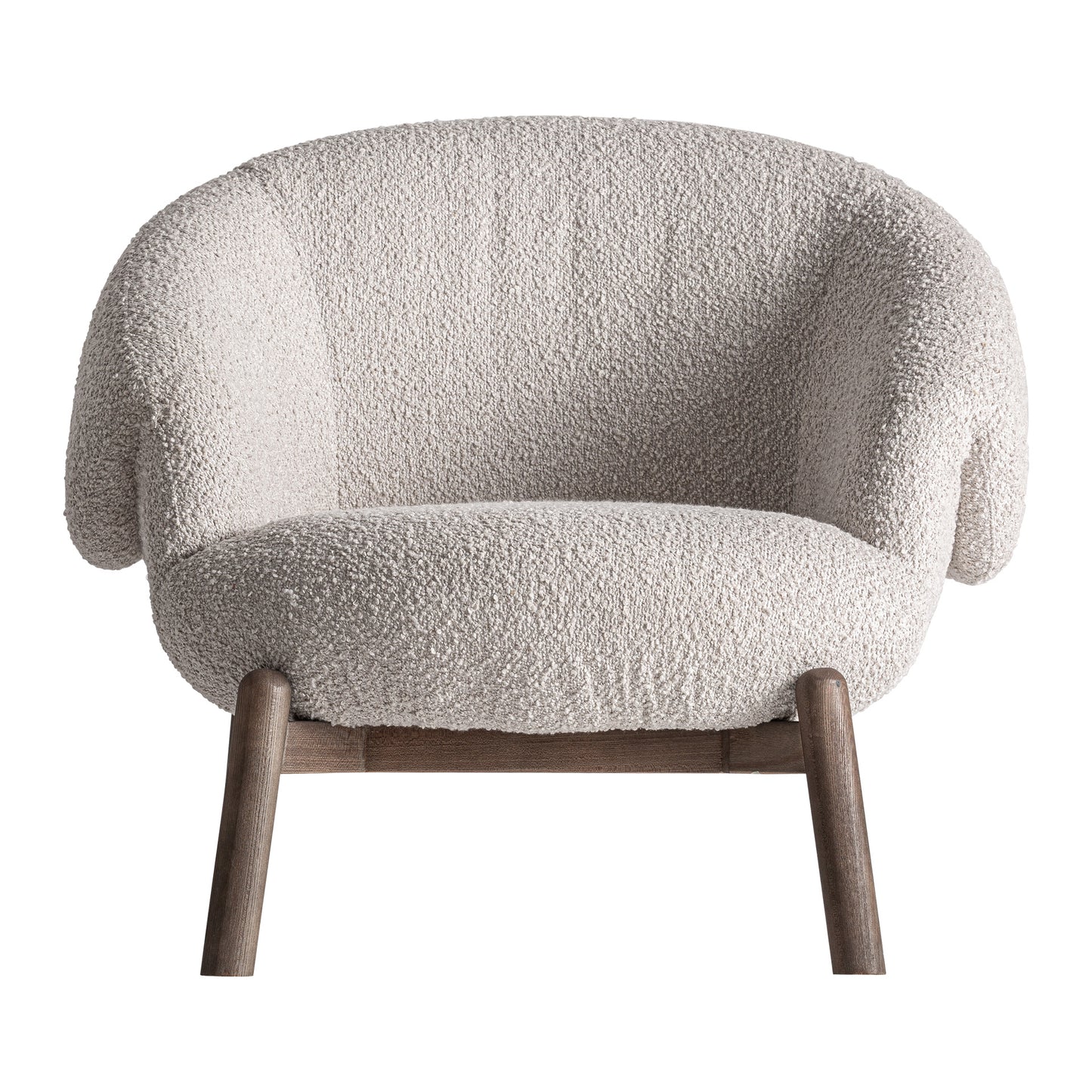 Jacquard Fauteuil S.Jacquard 98x93x84 cm