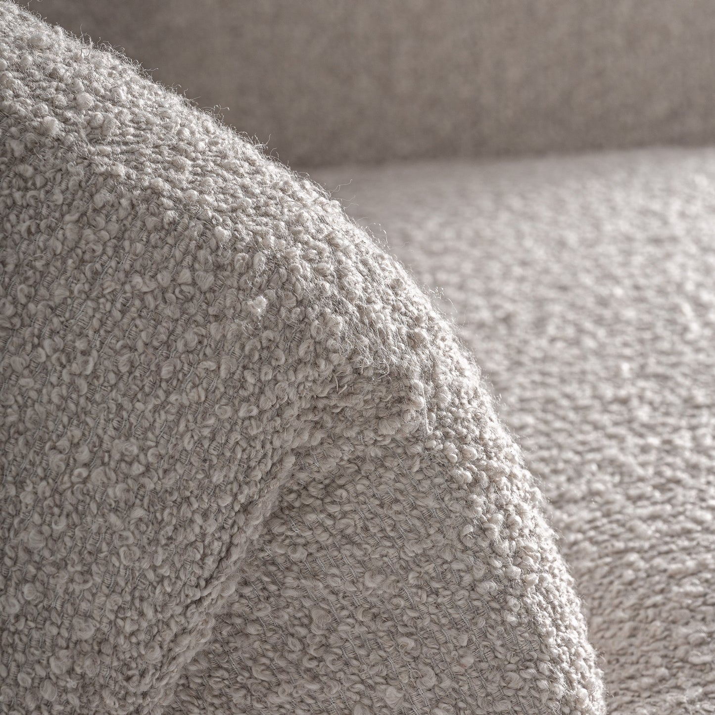 Jacquard Fauteuil S.Jacquard 98x93x84 cm