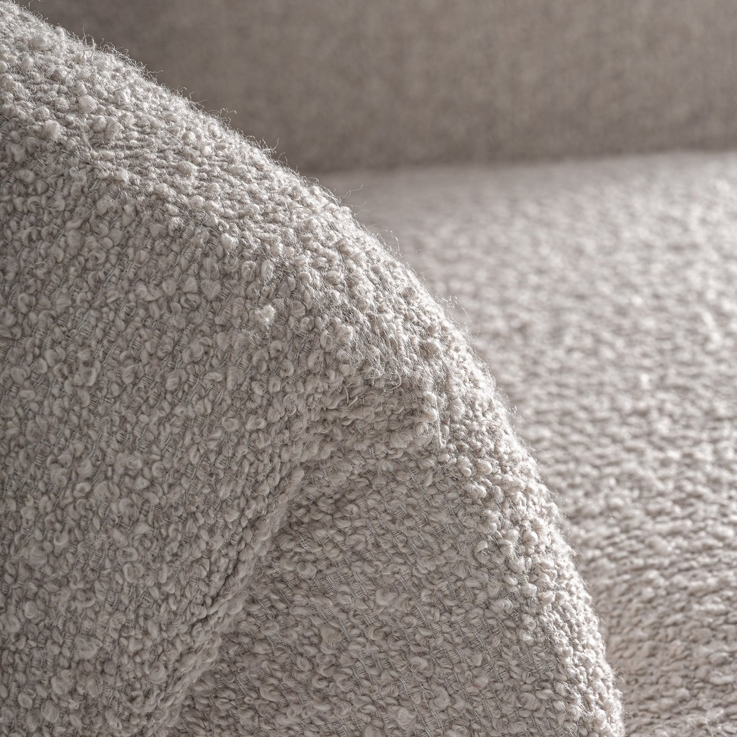 Jacquard Fauteuil S.Jacquard 98x93x84 cm