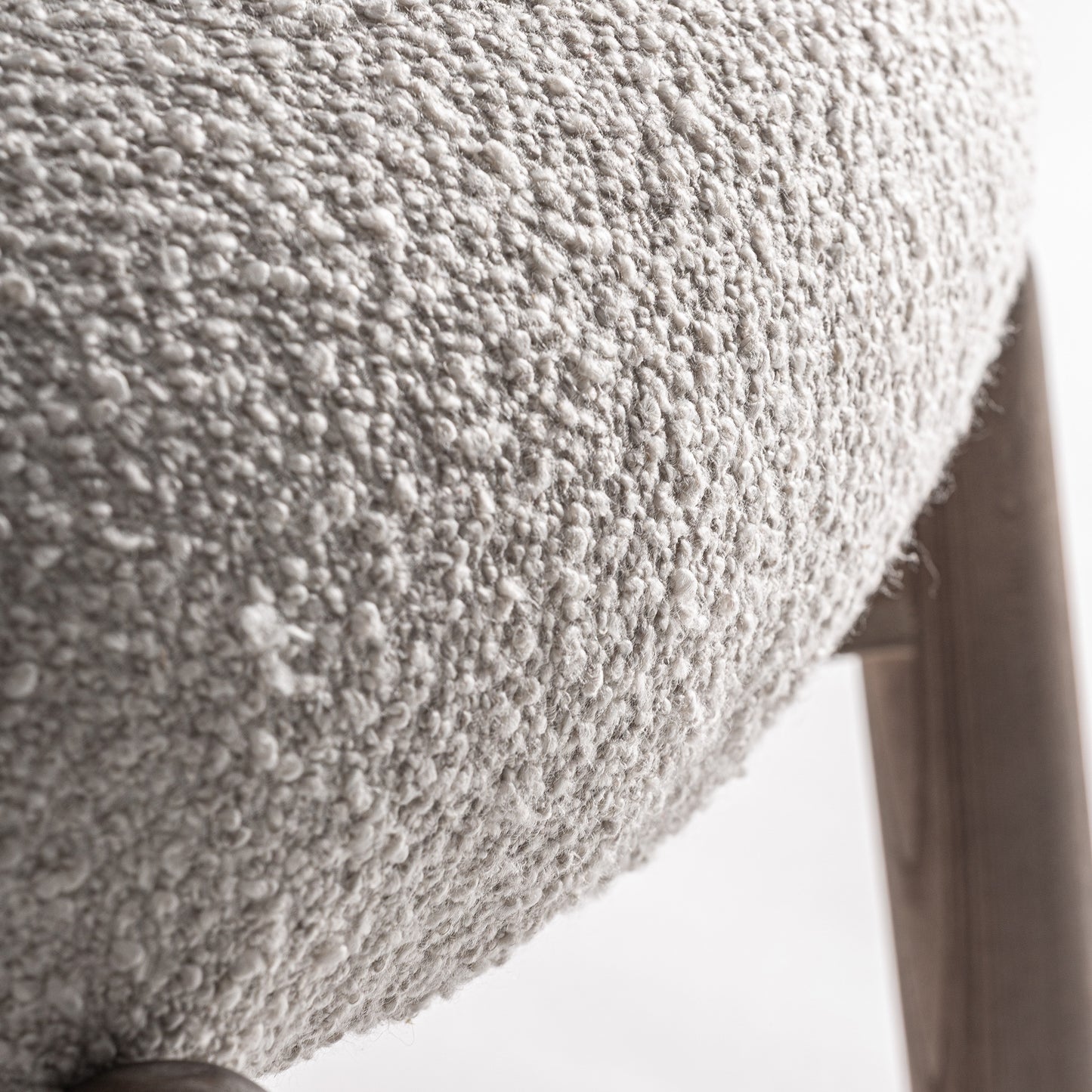 Jacquard Fauteuil S.Jacquard 98x93x84 cm