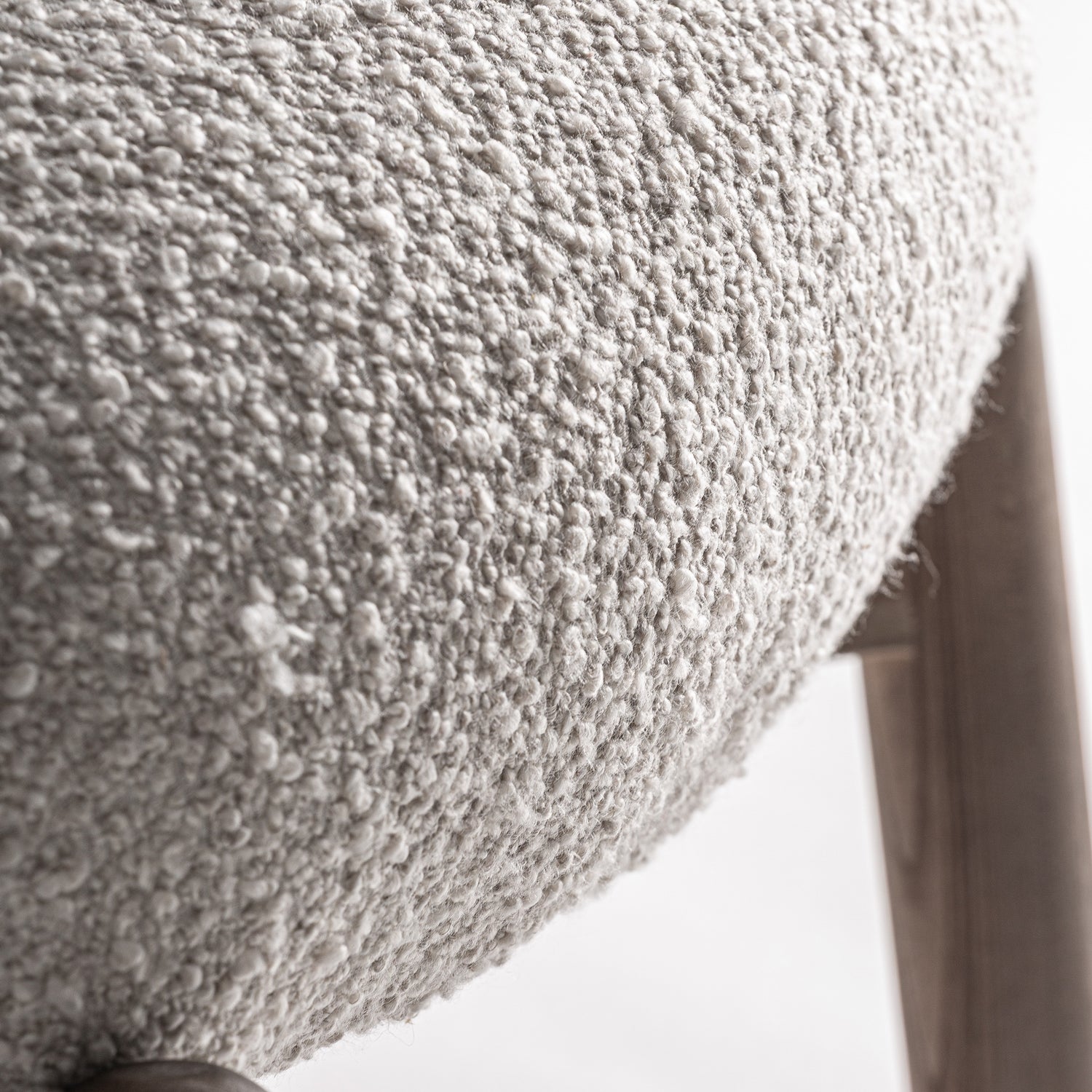 Jacquard Fauteuil S.Jacquard 98x93x84 cm