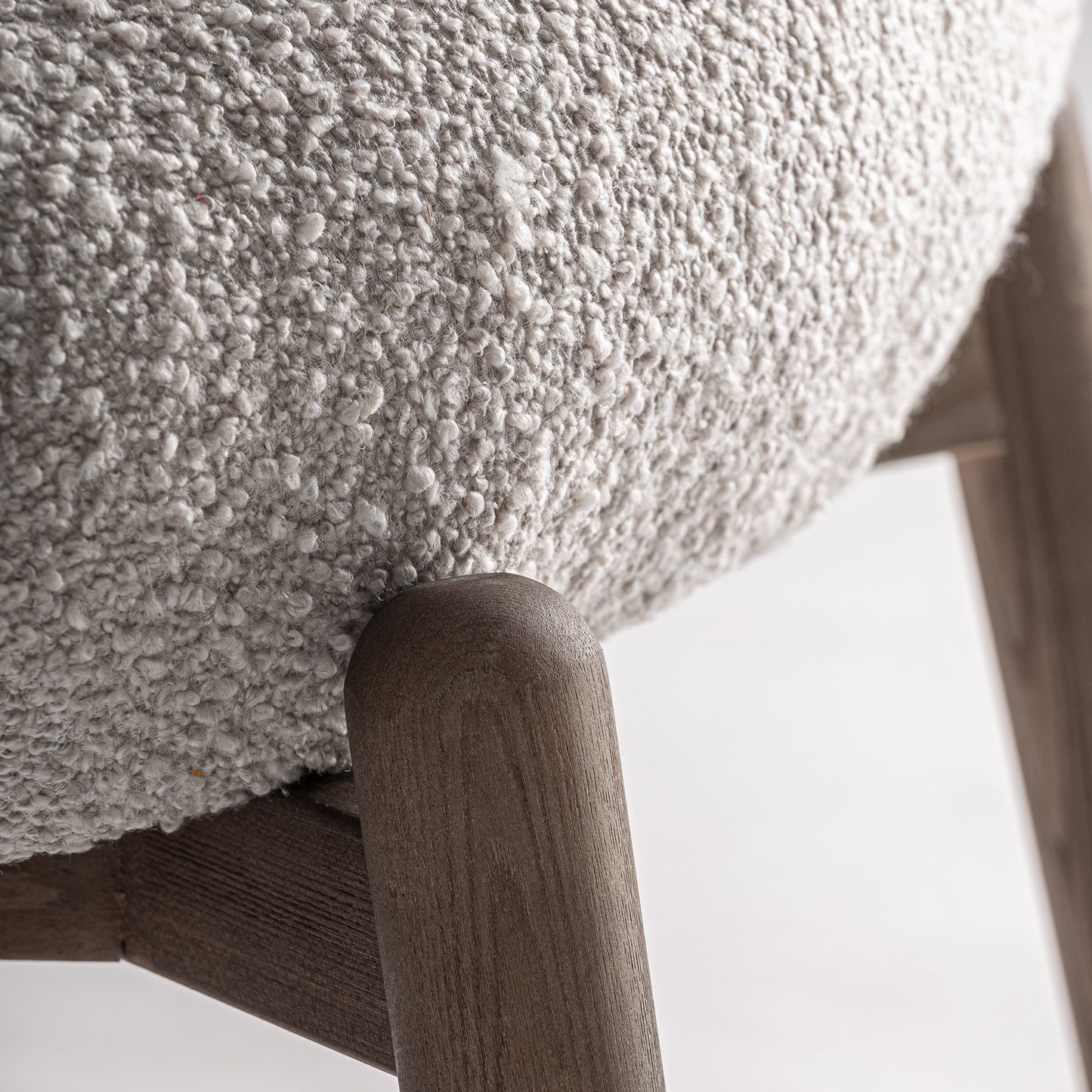 Jacquard Fauteuil S.Jacquard 98x93x84 cm