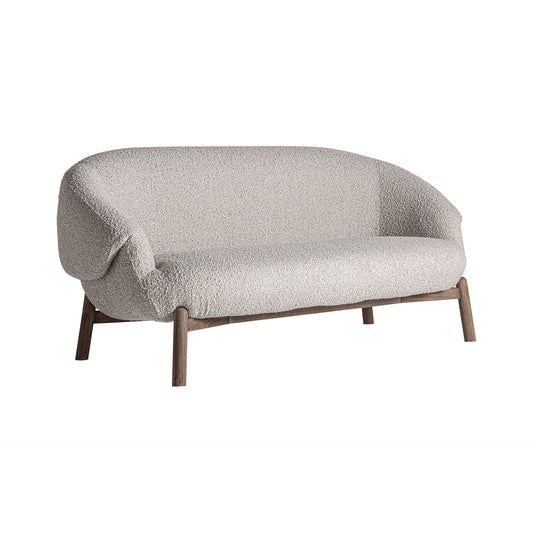 Jacquard Bank S.Jacquard 187x86x84 cm