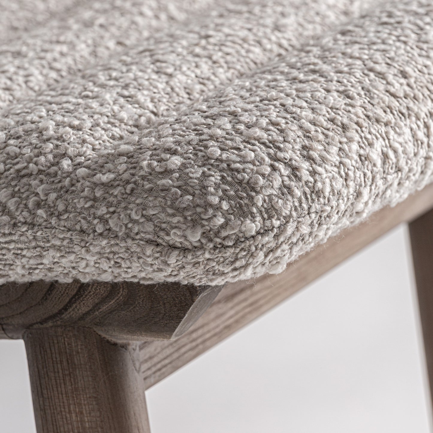 Jacquard Stoel S.Jacquard 52x62x81 cm