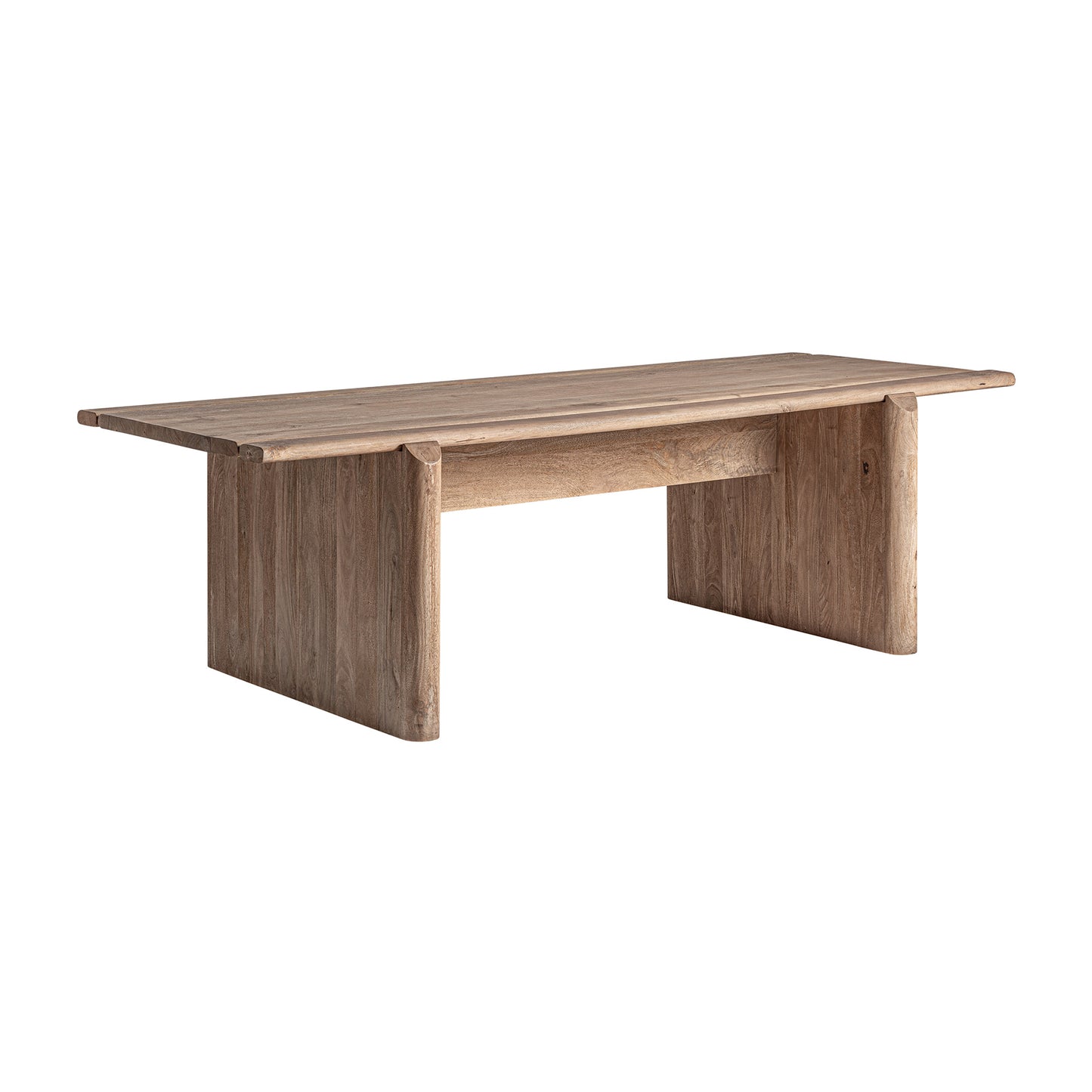 Jacquard Eettafel S.Jacquard 250x112x76 cm