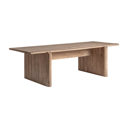 Jacquard Eettafel S.Jacquard 250x112x76 cm