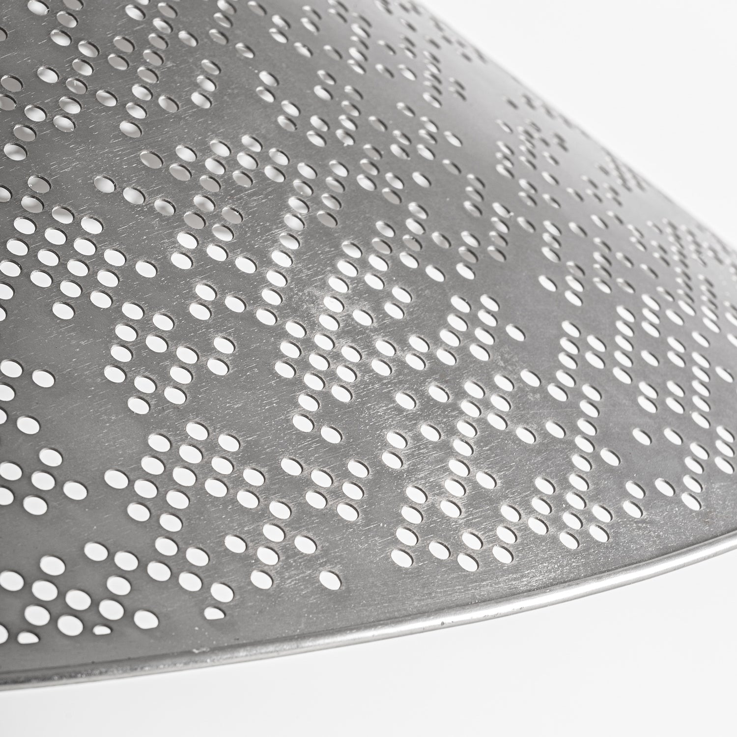 Jacquard Plafondlamp S.Jacquard 90x90x37 cm