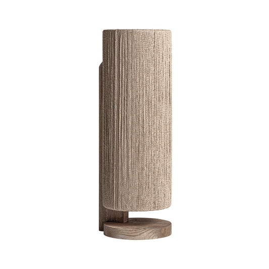 Jacquard Vloerlamp S.Jacquard 47x43x124 cm