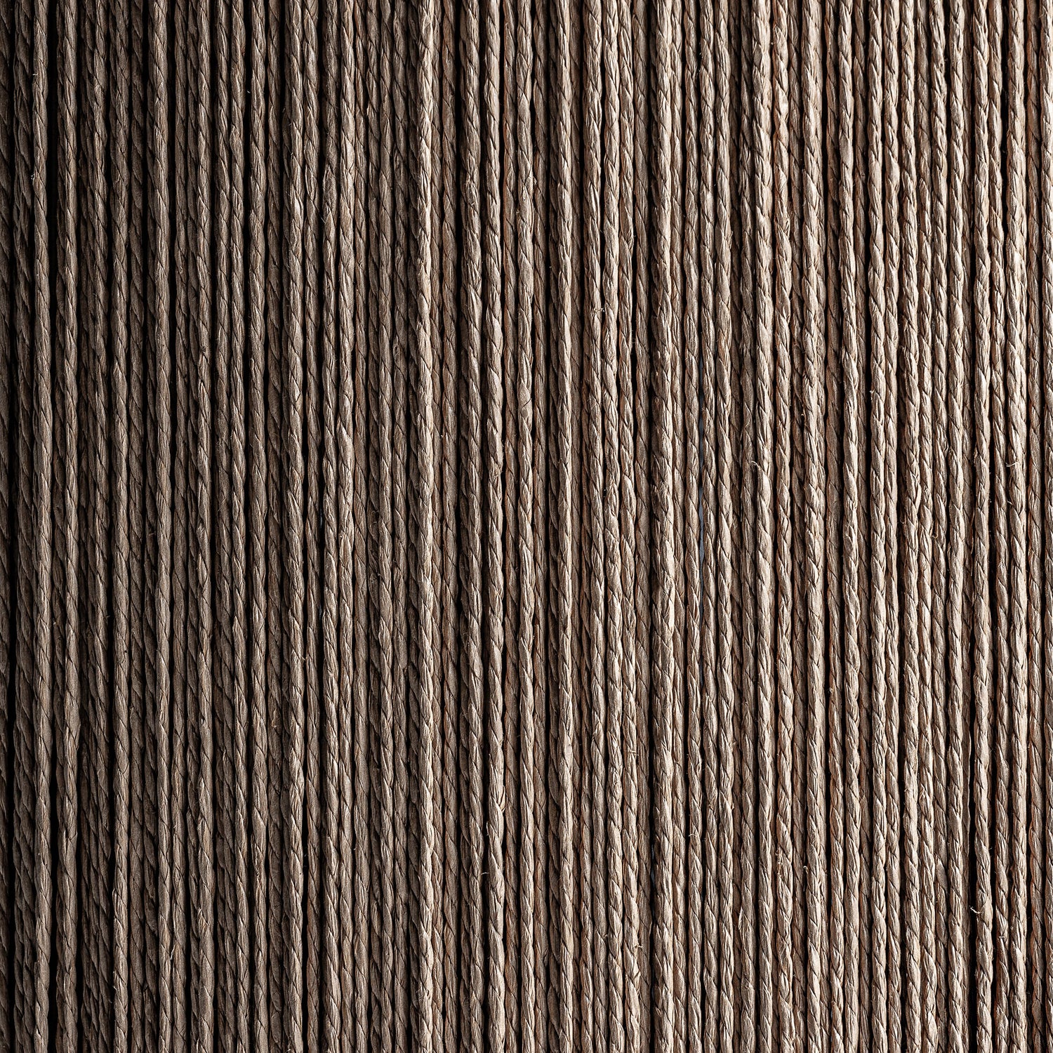 Jacquard Plantenpot S.Jacquard 64x60x105 cm