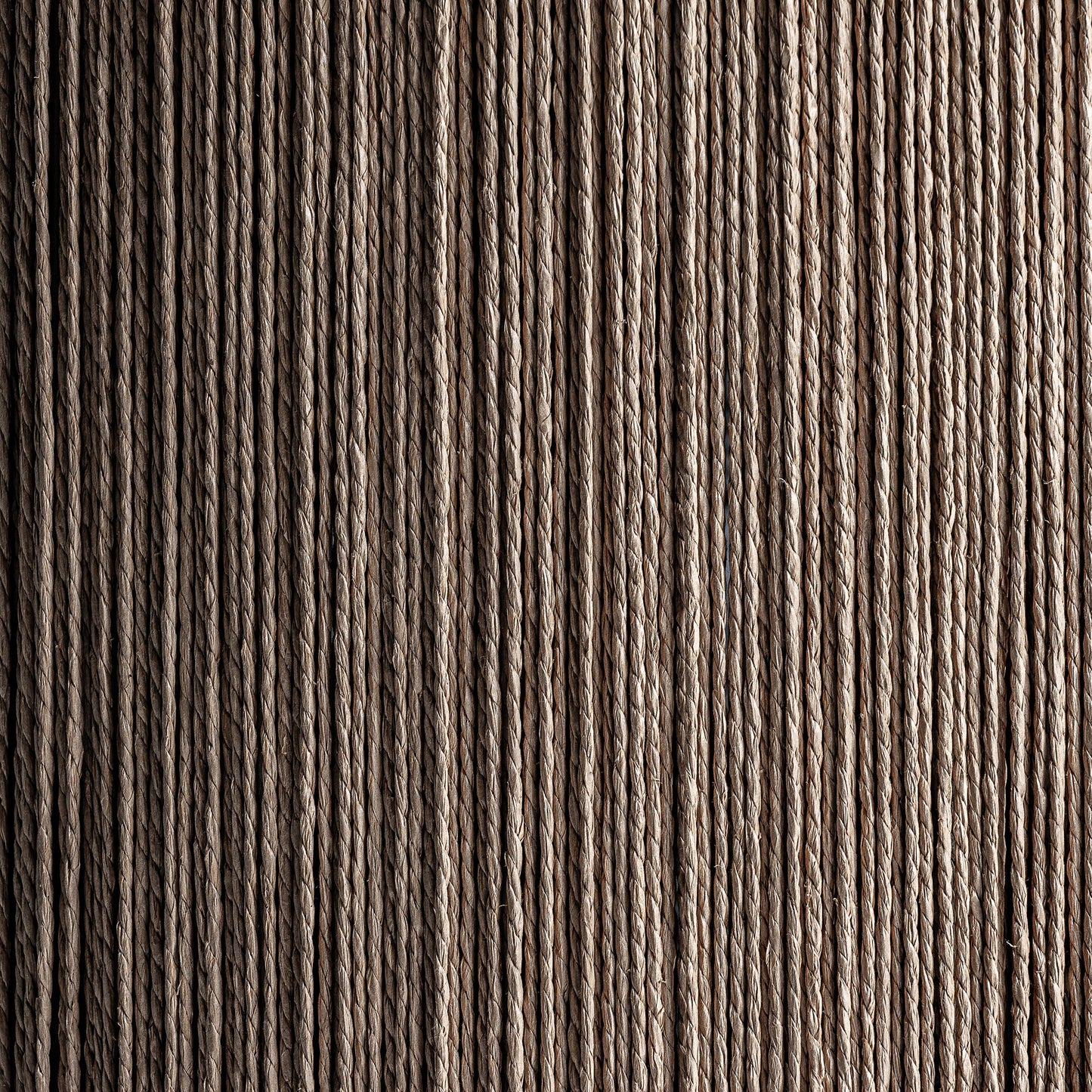 Jacquard Plantenpot S.Jacquard 43x41x65 cm