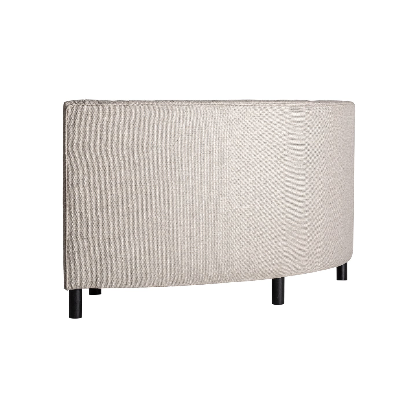 Egna Modulaire Sofa Art Deco 176x75x88 cm