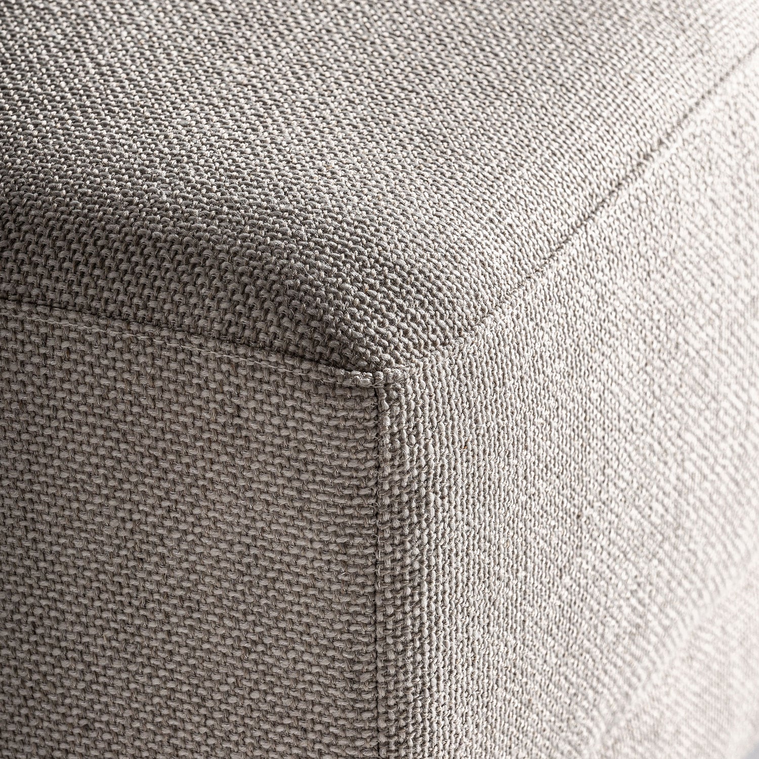 Egna Modulaire Sofa Art Deco 120x75x88 cm