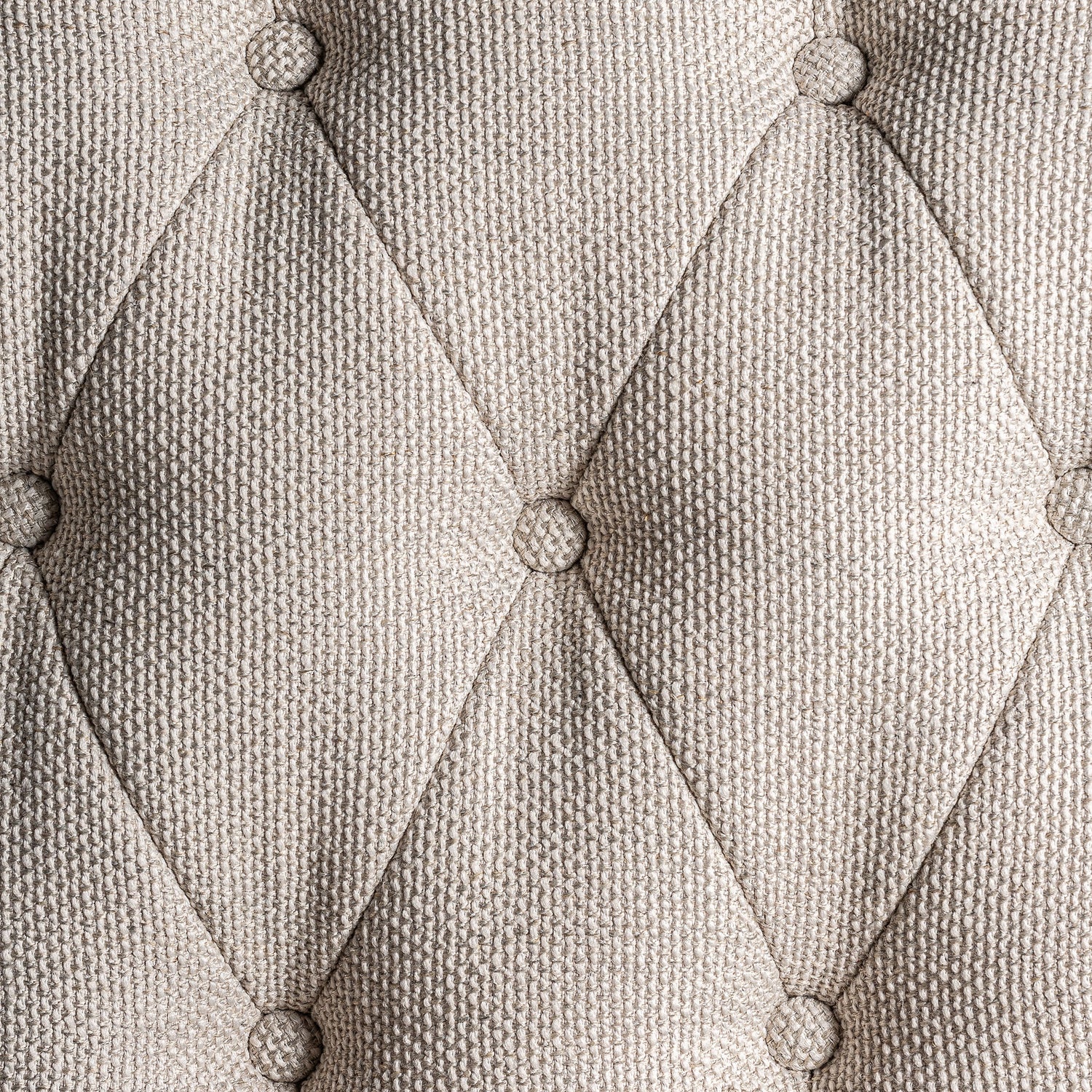 Egna Modulaire Sofa Art Deco 120x75x88 cm