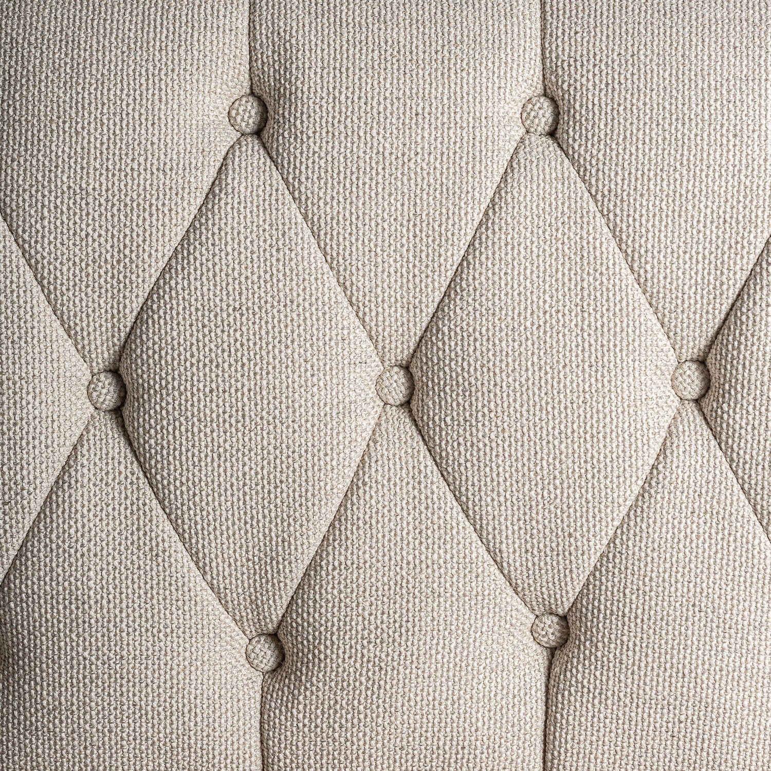Egna Modulaire Sofa Art Deco 120x75x88 cm