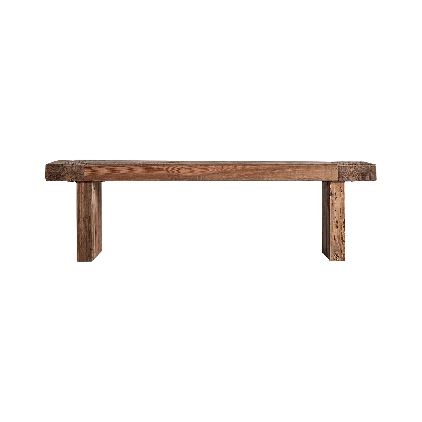 Breive Rustieke Bank S.Breive 157x32x45 cm