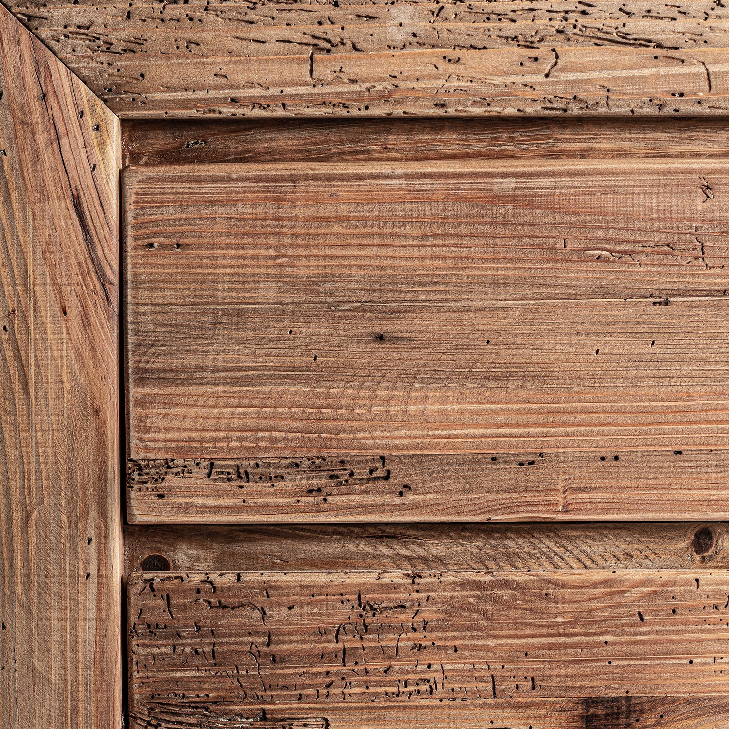 Breive Dressoir S.Breive 161x48x90 cm