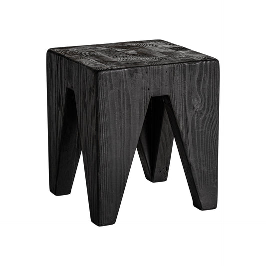 Bruschal Kruk 35x35x40 cm