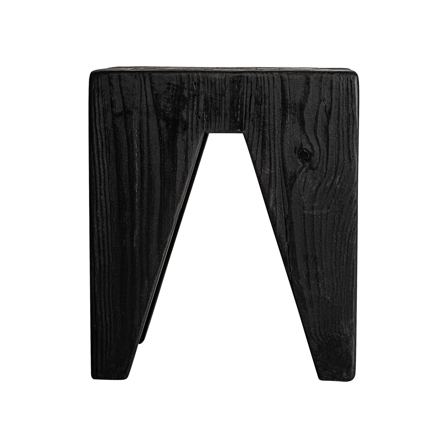 Bruschal Kruk 35x35x40 cm