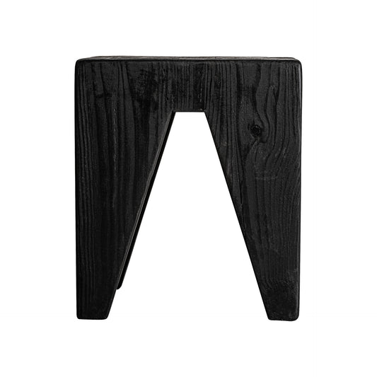 Bruschal Kruk 35x35x40 cm