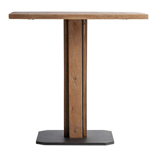 Rho Bartafel 75x75x76 cm