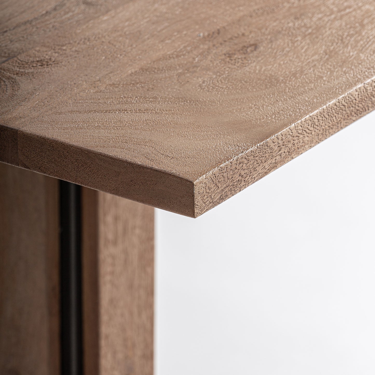 Rho Bartafel 75x75x105 cm