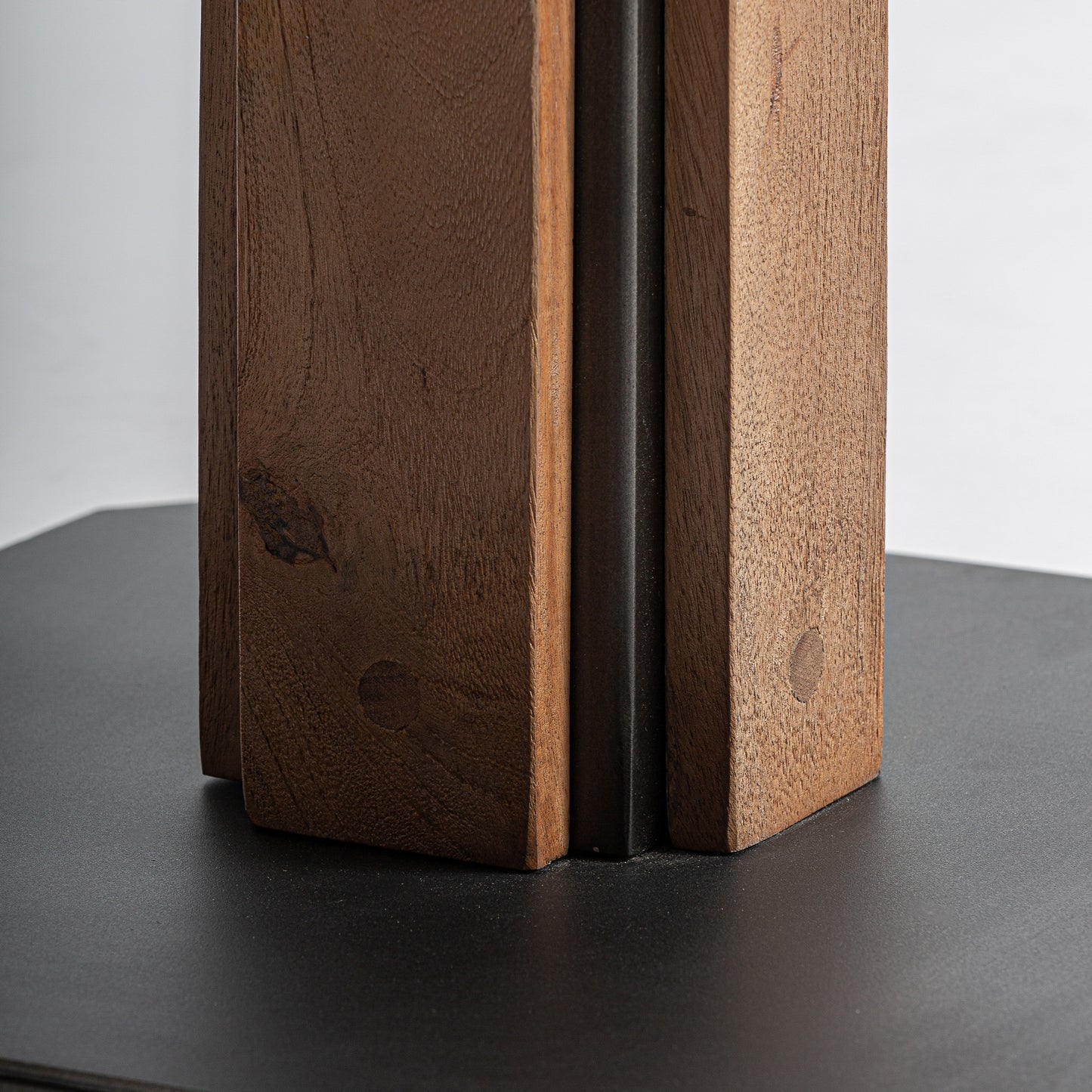 Rho Bartafel 75x75x105 cm