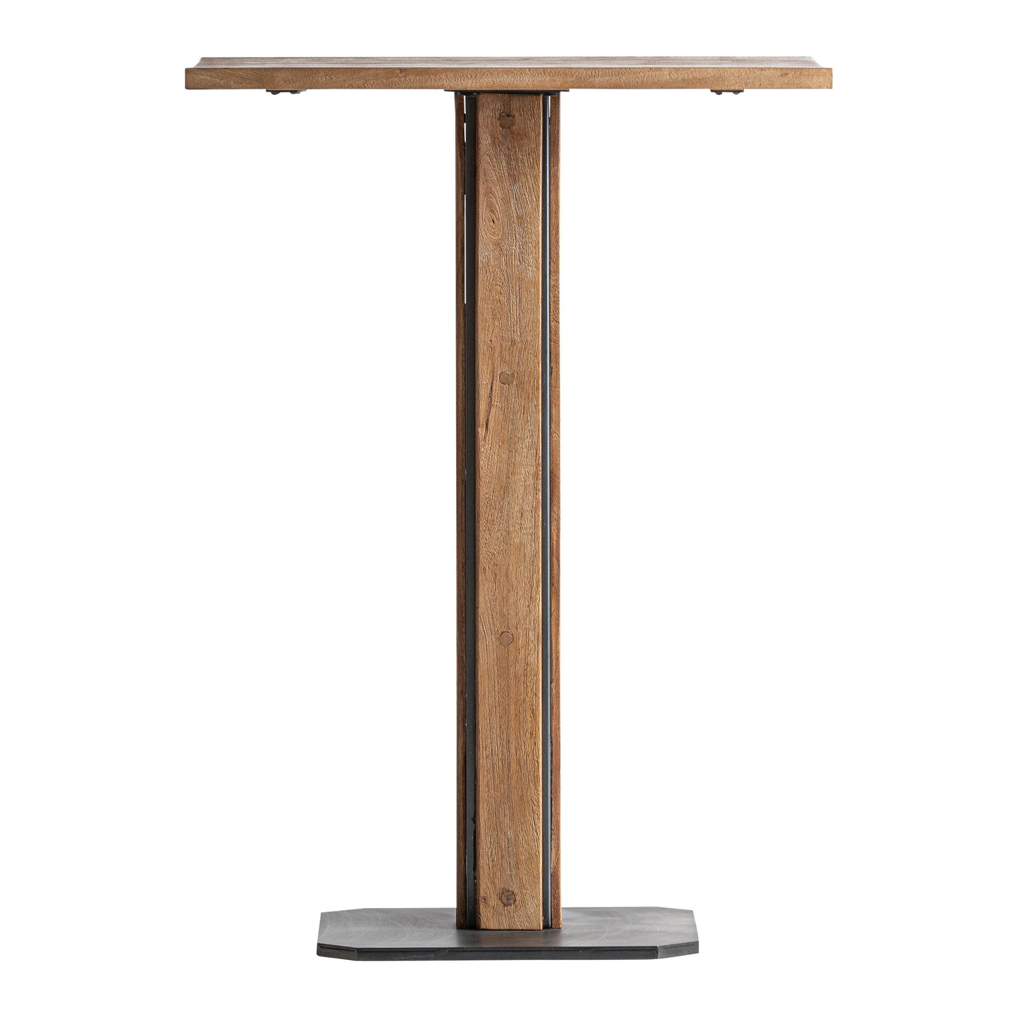 Rho Bartafel 75x75x105 cm