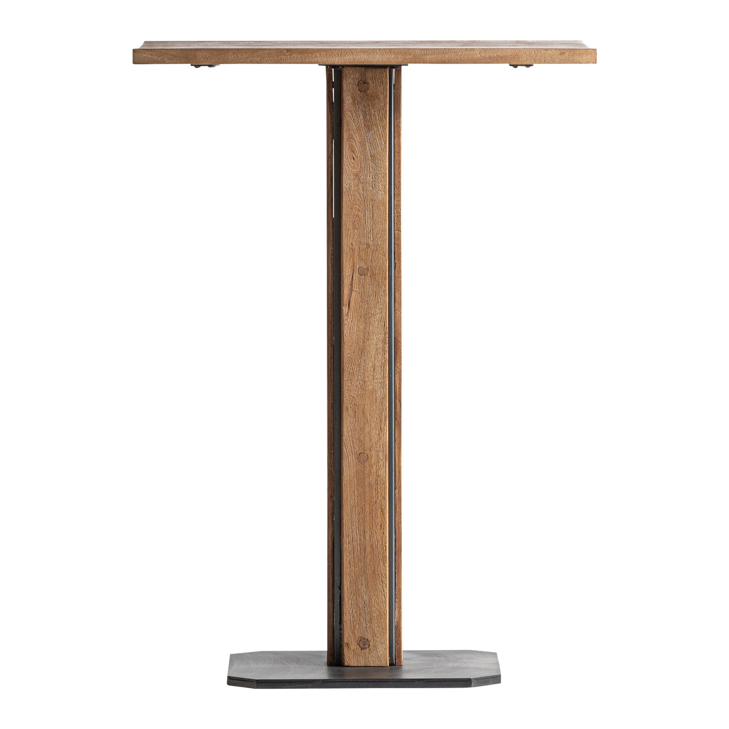 Rho Bartafel 75x75x105 cm