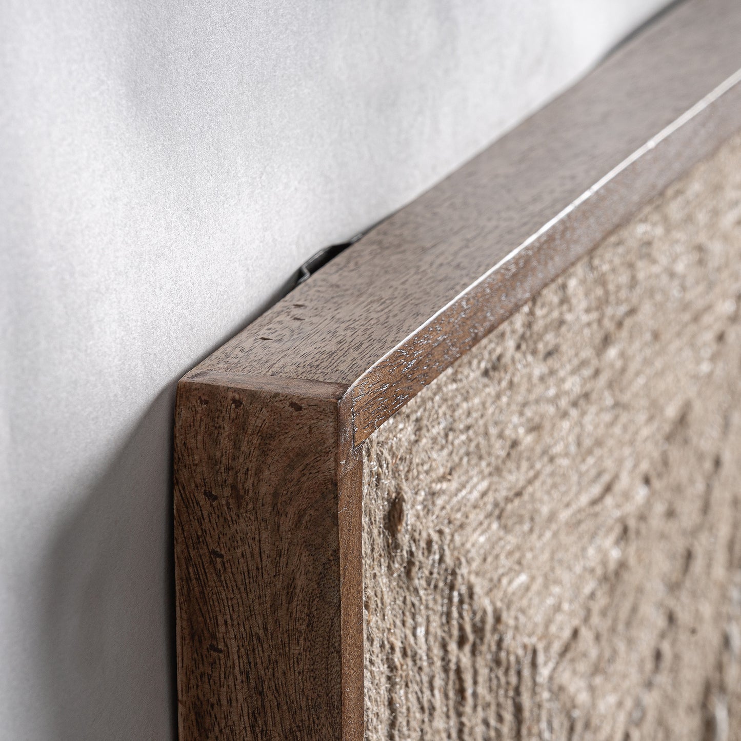 Zeus Wandkunst 120x4x150 cm