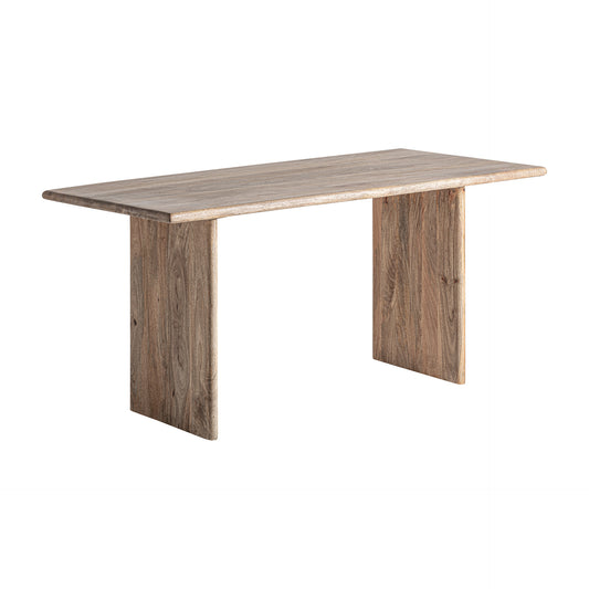 Barlinek Bureau 160x80x77 cm