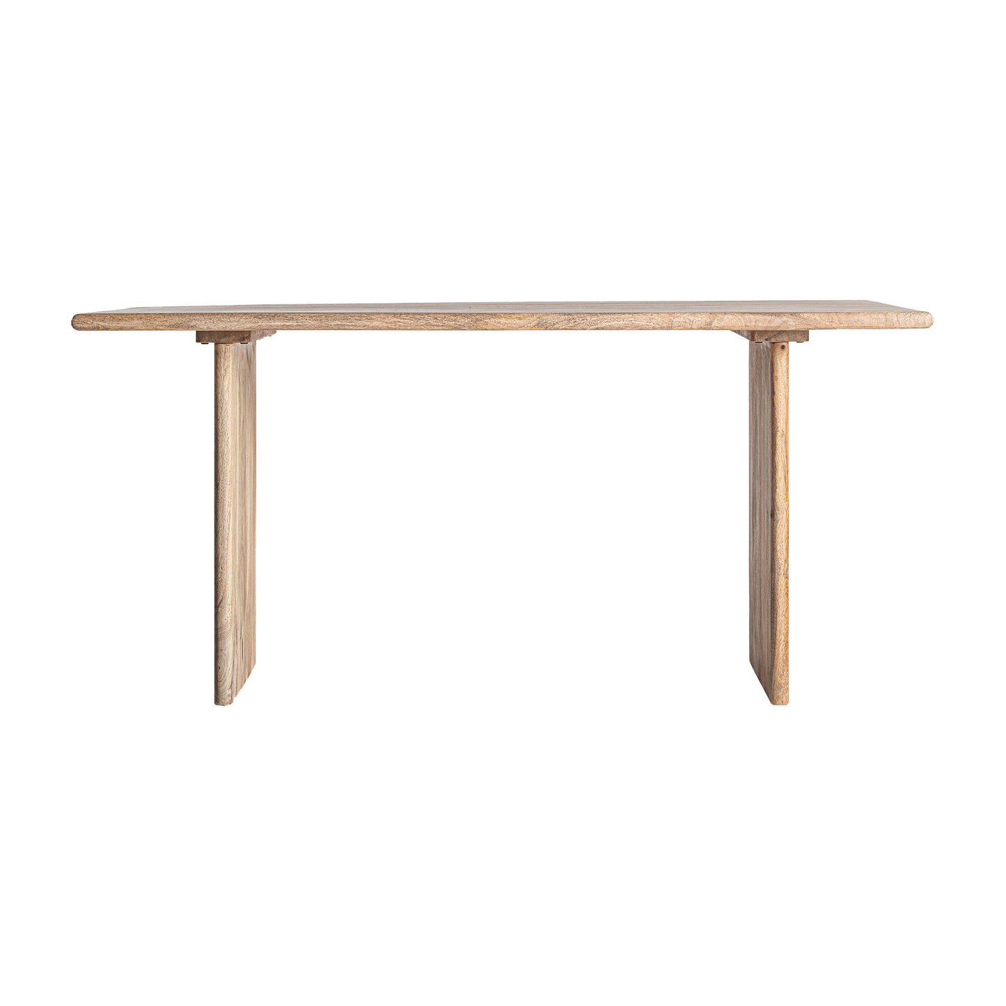 Barlinek Bureau 160x80x77 cm
