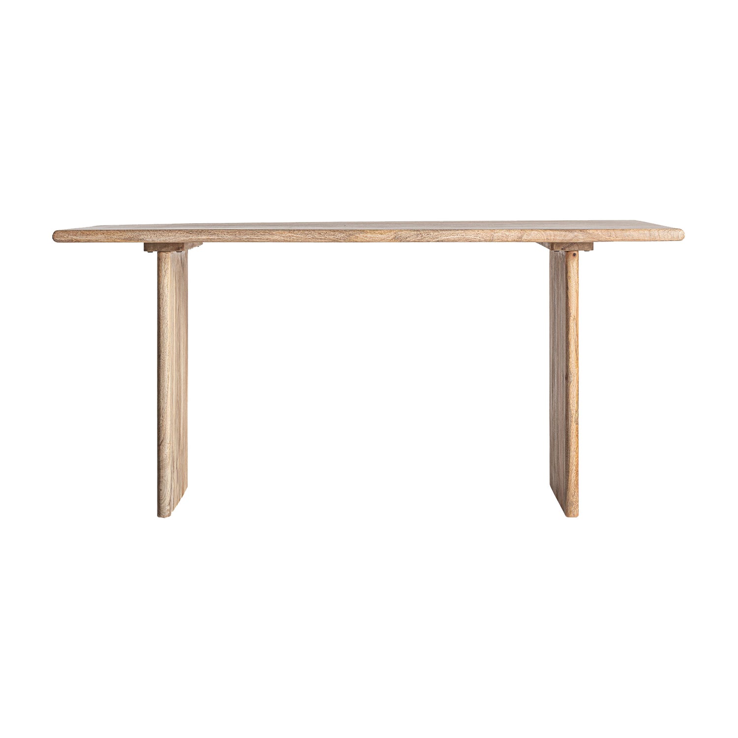 Barlinek Bureau 160x80x77 cm