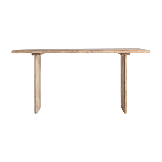 Barlinek Bureau 160x80x77 cm
