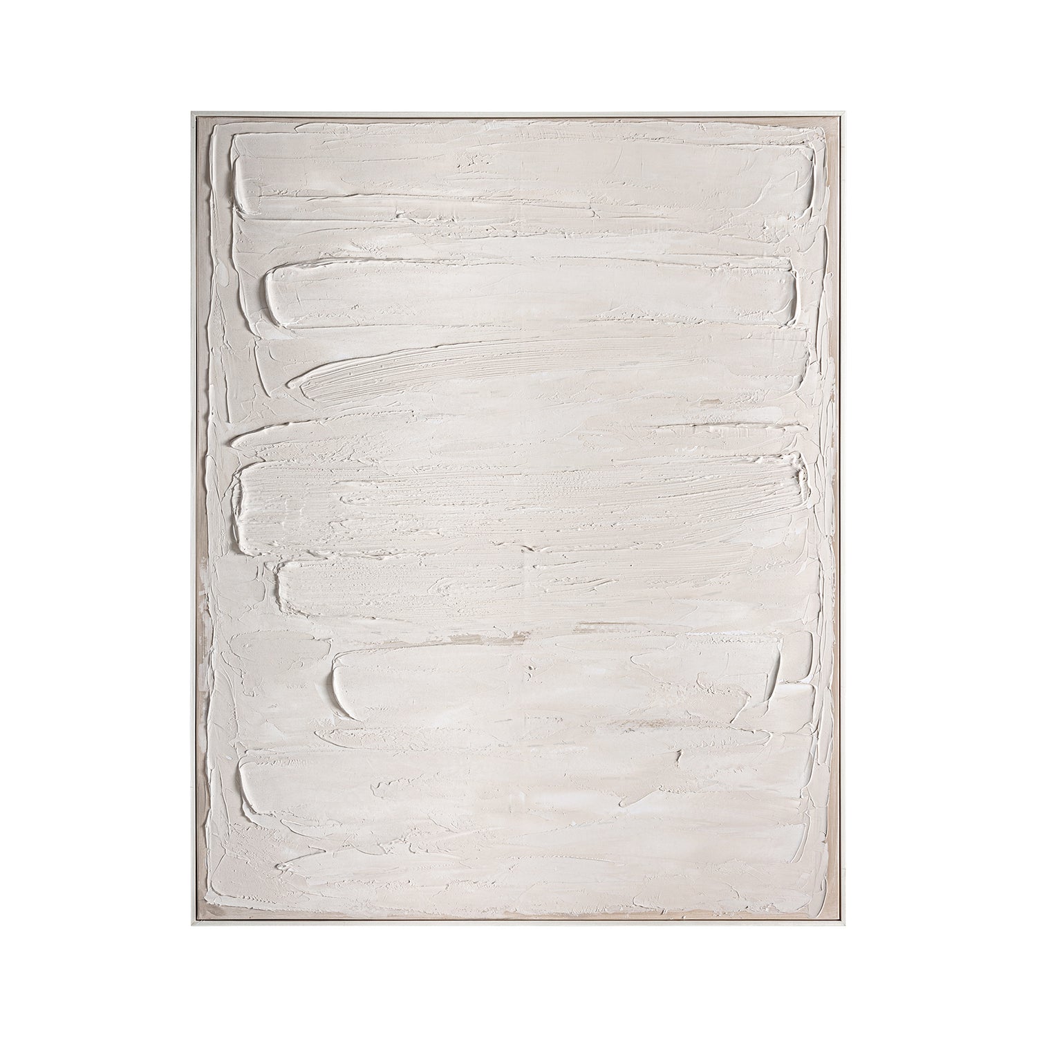 Egil Wandkunst 121x5x151 cm