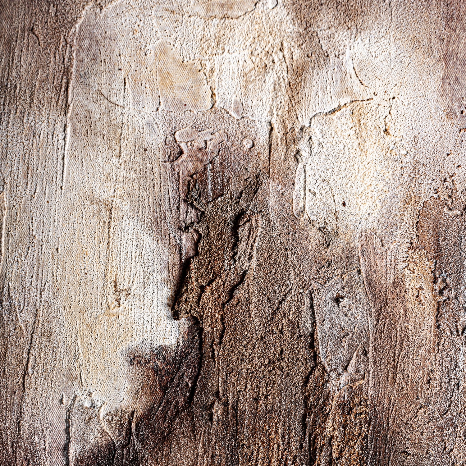 Eric Canvas 140x4x180 cm